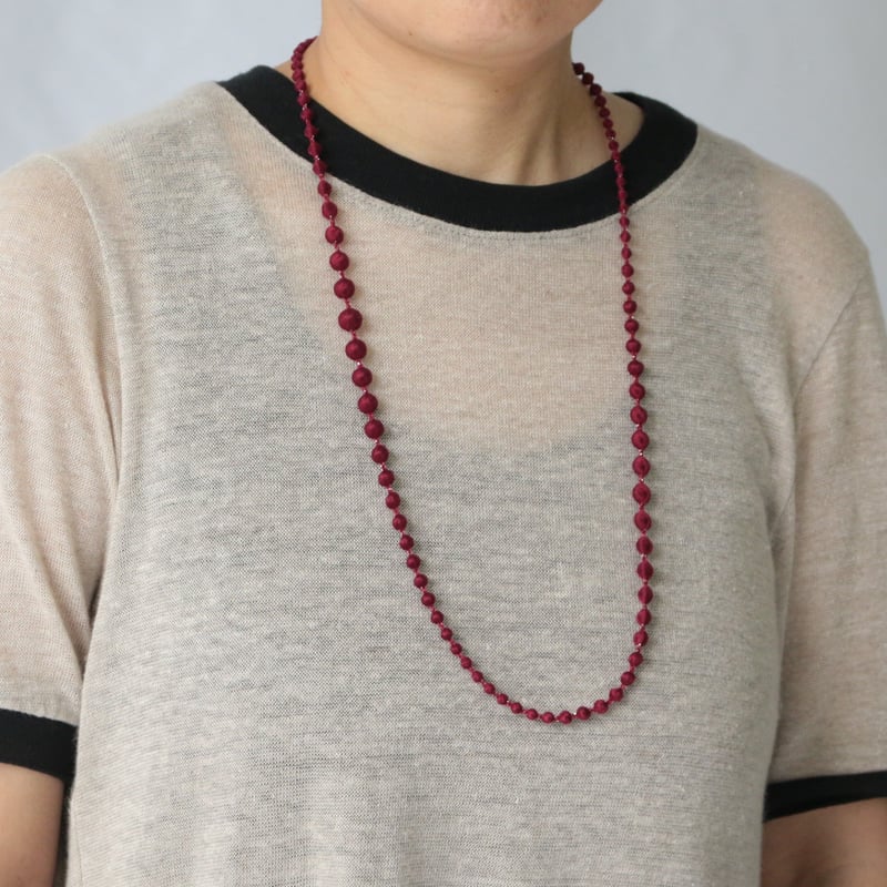 ガーネット スフィア 大きい かわいい 1月誕生日石 高品質 ガーネット