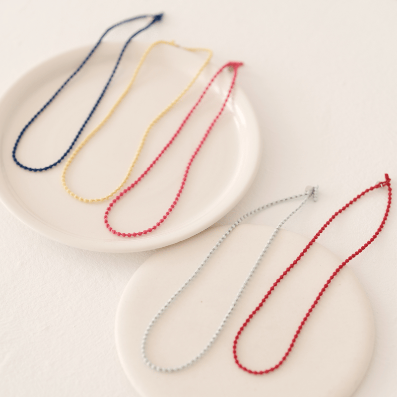 新作】マイクロスフィア45 | トリプル・オゥ公式オンラインストア