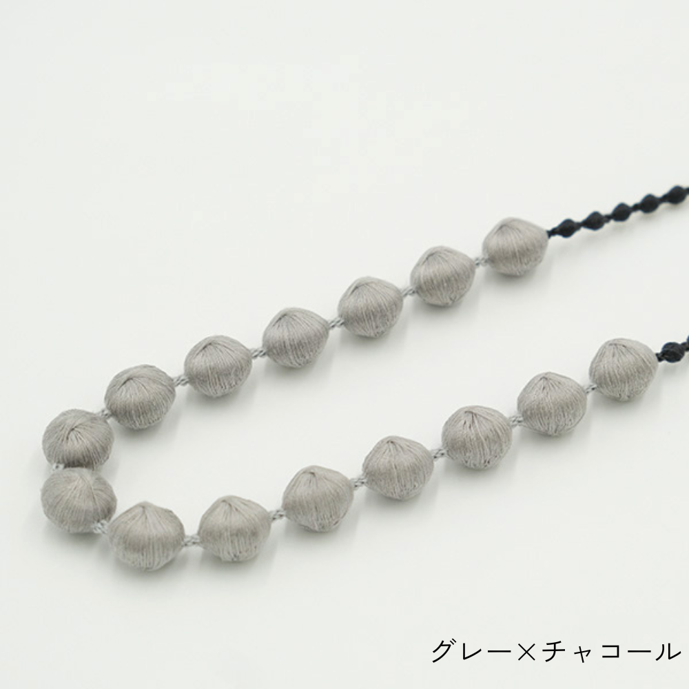 スフィアカラーコンビ | トリプル・オゥ公式オンラインストア