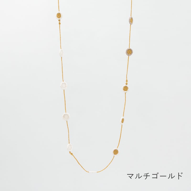 美品　ポルカ&ポルコ　K18 40cm ネックレス ボールシルエット 楽天市場 | ポルカ＆ポルコ アクセサリー - 18金ゴールド