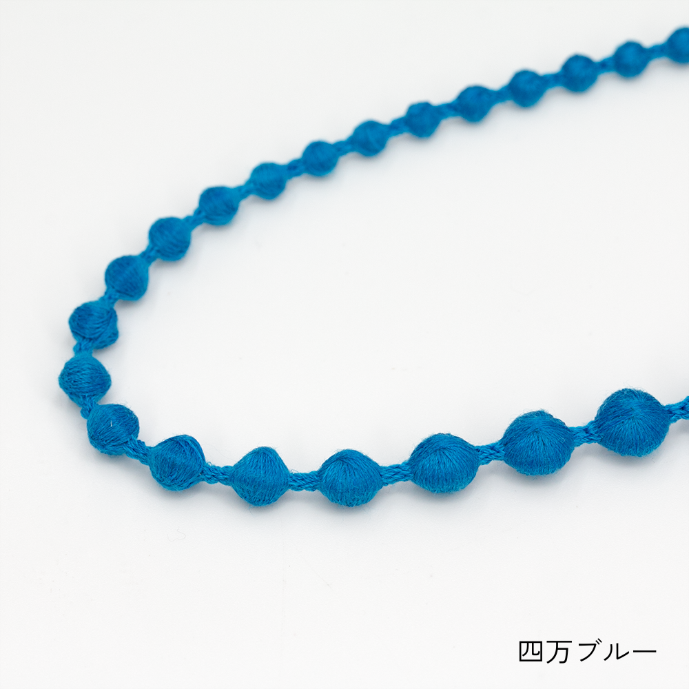 スフィア・プラス60（旅する色in群馬） | トリプル・オゥ公式