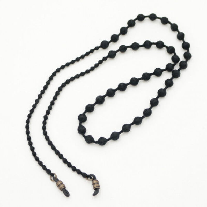 プレゼントの新定番「グラスコード」 | トリプル・オゥ公式オンライン