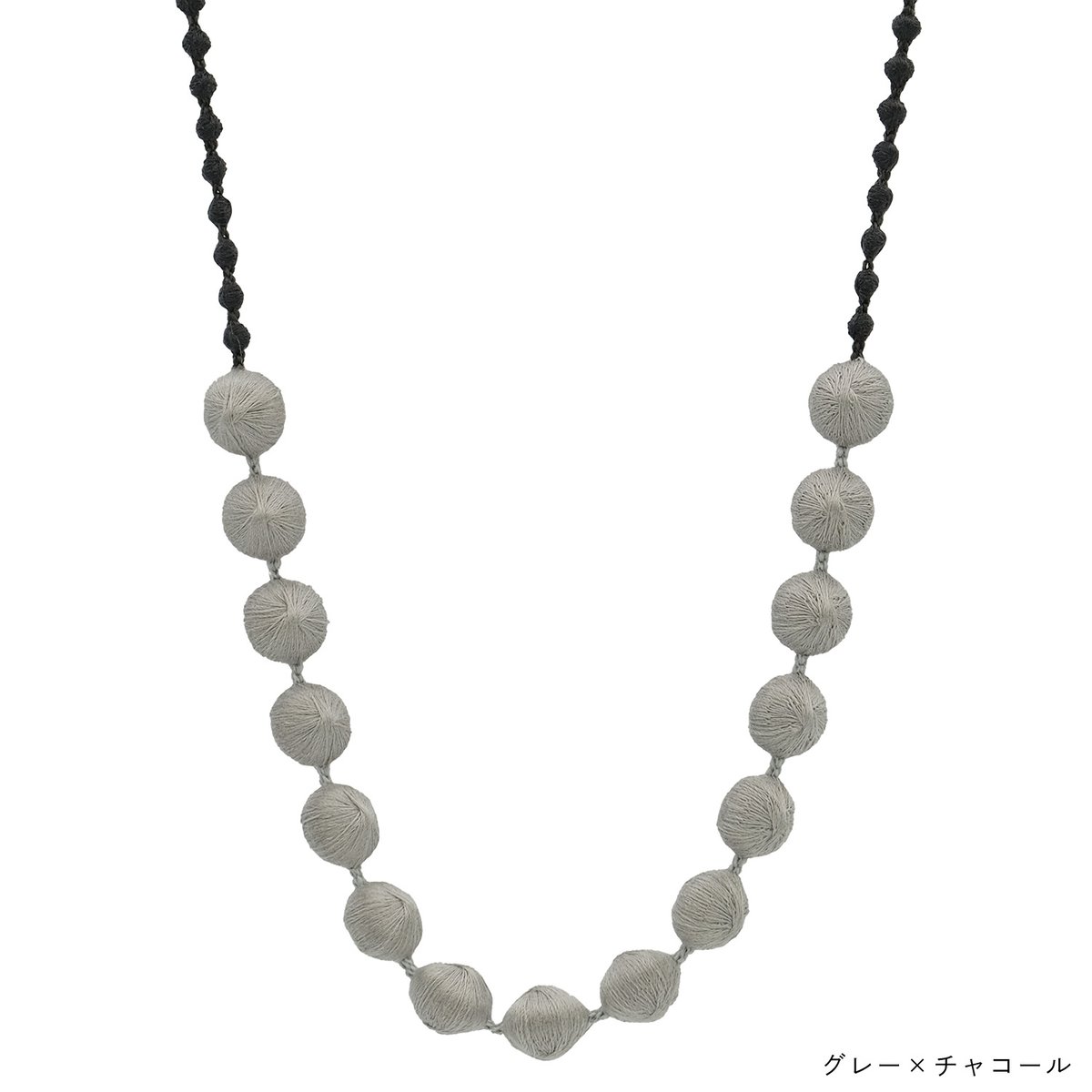 ピコ様グレー38 グレー内用 | RIVIERA デザインタイル・天然石のリビエラ株式会社