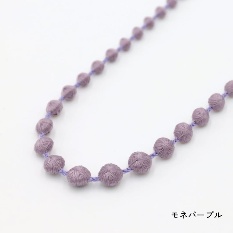 再販】スフィア・プラス/旅する色シリーズ（60～80㎝） | トリプル