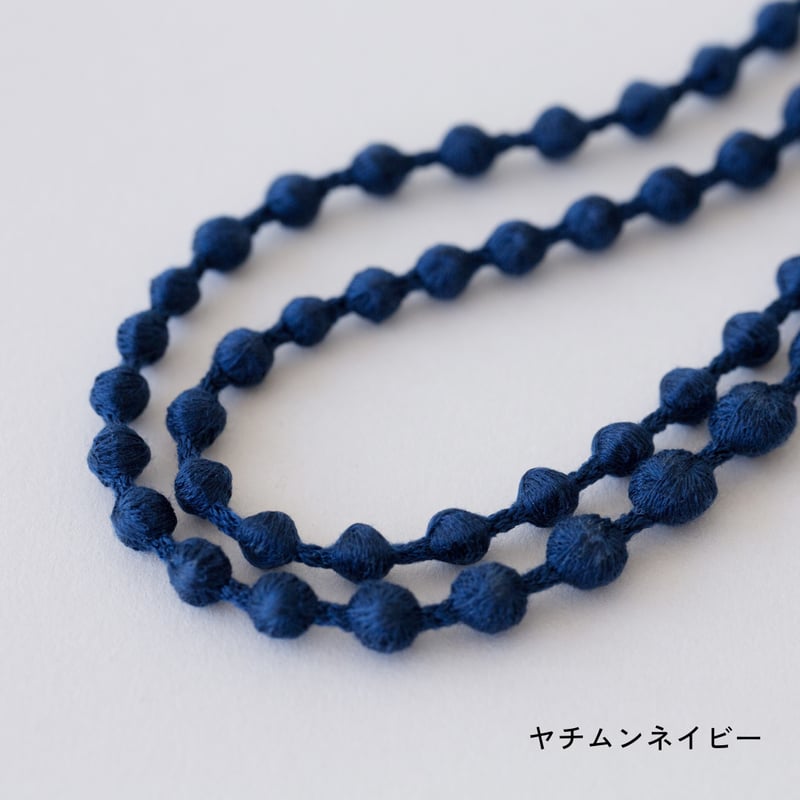 再販】スフィア・プラス/旅する色シリーズ（60～80㎝） | トリプル