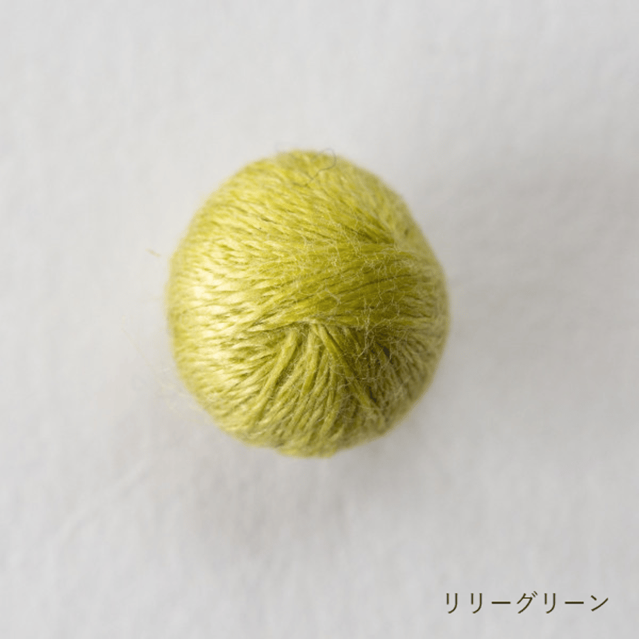 648953e0f0ab5a002b26f880