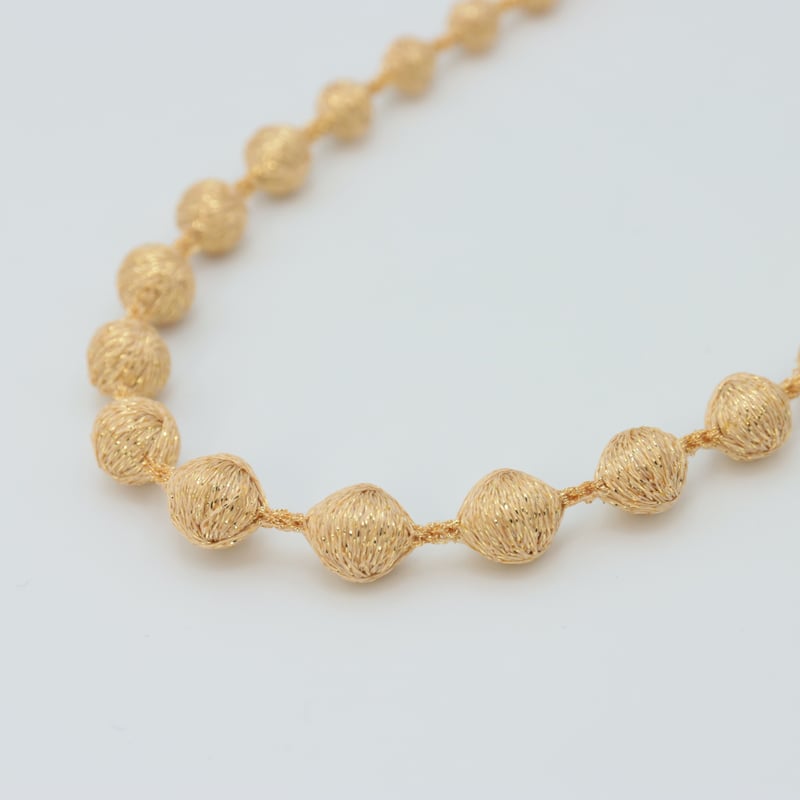 スフィア・プラス60（ラメ） | トリプル・オゥ公式オンラインストア