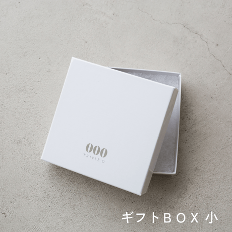 ギフトラッピング