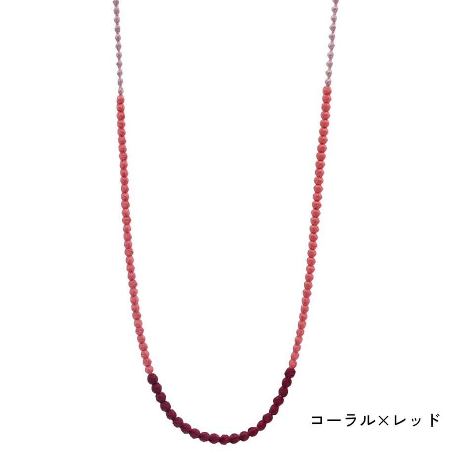 66f221c6d944440243bb7d0c