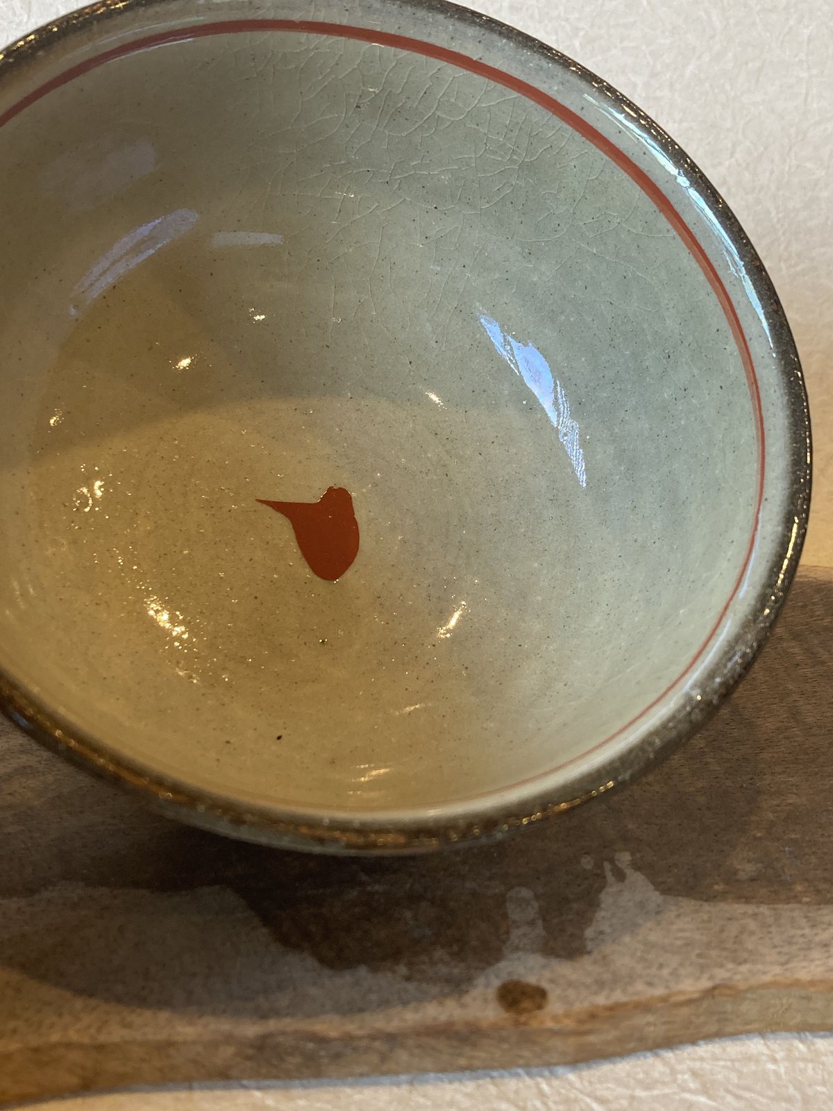 希少 山田真萬 高さ約20cm 読谷山焼 読谷山窯 やちむんの里 花器 壺 希少 山田真萬 高さ約20cm 読谷山焼 読谷山窯 やちむんの里 花器