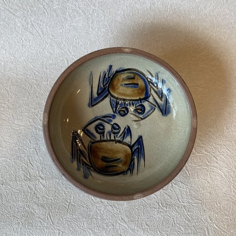 金城次郎 | STORES 金城次郎 | STORES