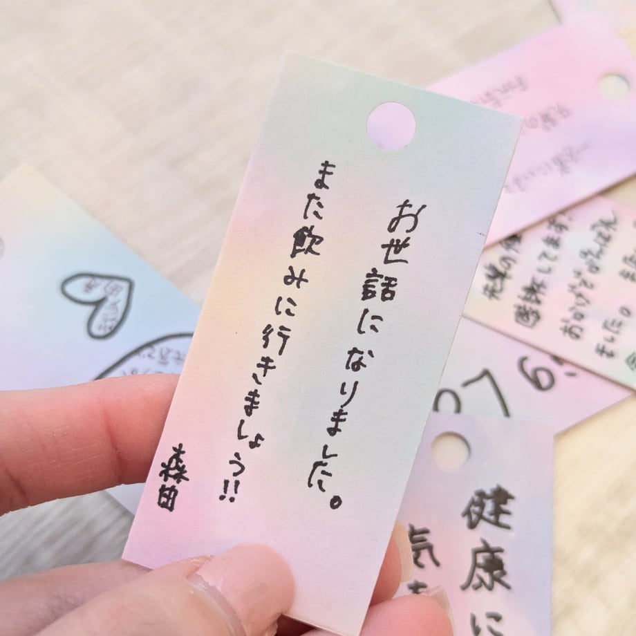 67c404a62e1f4751c06b1b98