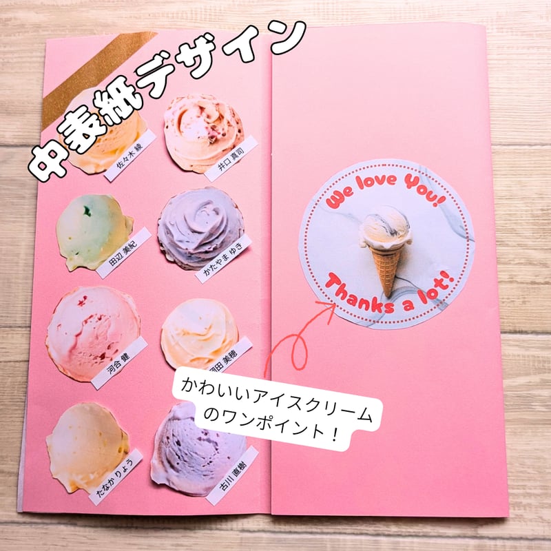 アイスクリーム関連の本　洋書も含む Amazon.co.jp: 変革のアイスクリーム-「V字回復」を生んだ13社の