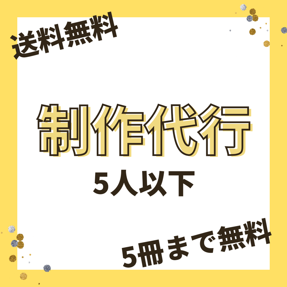 678bcadf9300a90407692baf