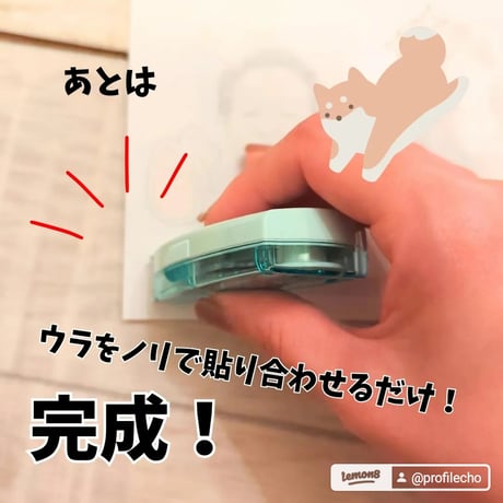 自分でつくる！卒業アルバム❤️寄せ書きフォトブックが作れるCanvaテンプレート・大人数用