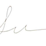 Su-online store