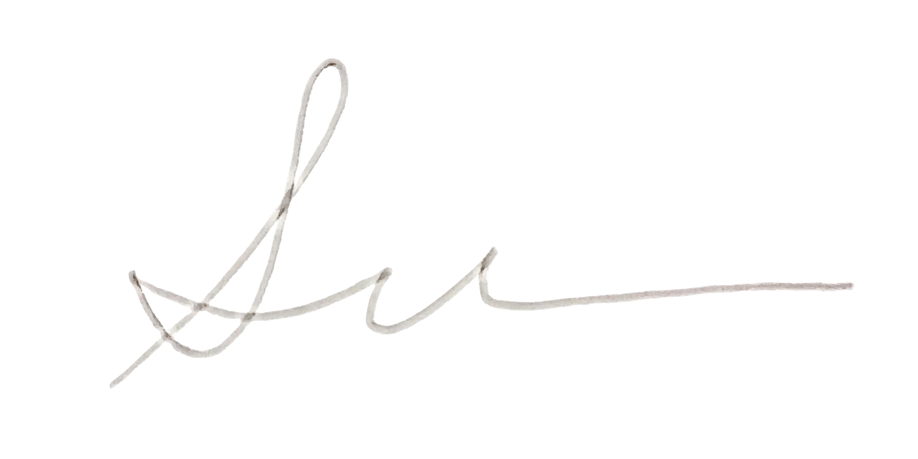 Su-online store