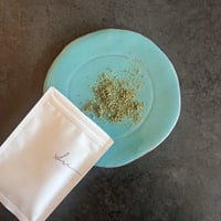 ハーブミックス for dishes