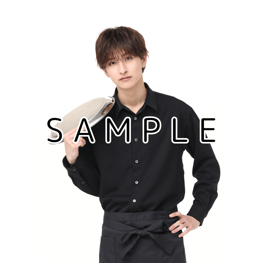 6854d56cb2940f2fefa4a1db