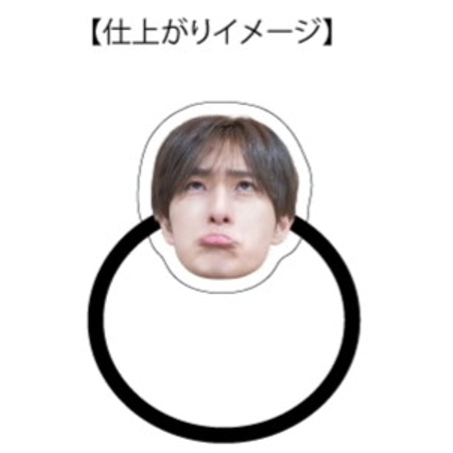 69cf78a33e22b30eb6621afe