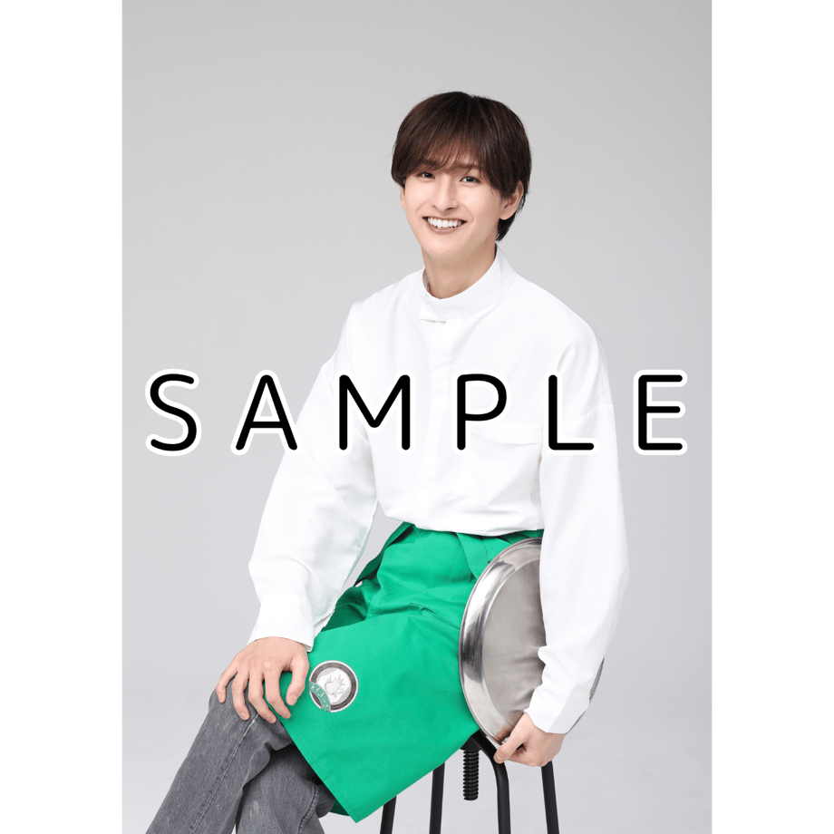 6854d56cb2940f2fefa4a1db