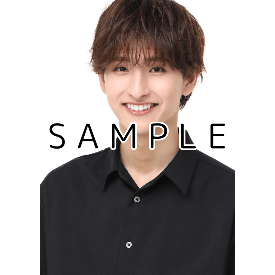 6854d56cb2940f2fefa4a1db