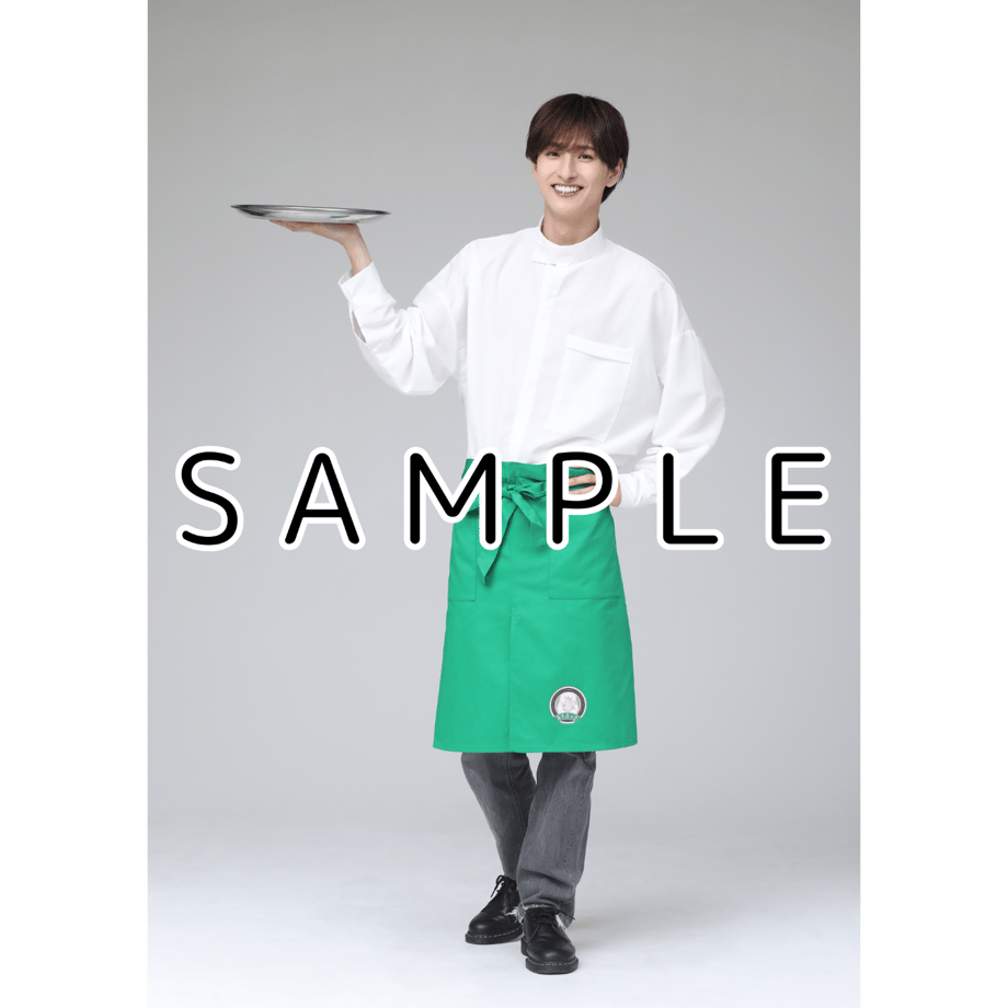 6854d56cb2940f2fefa4a1db