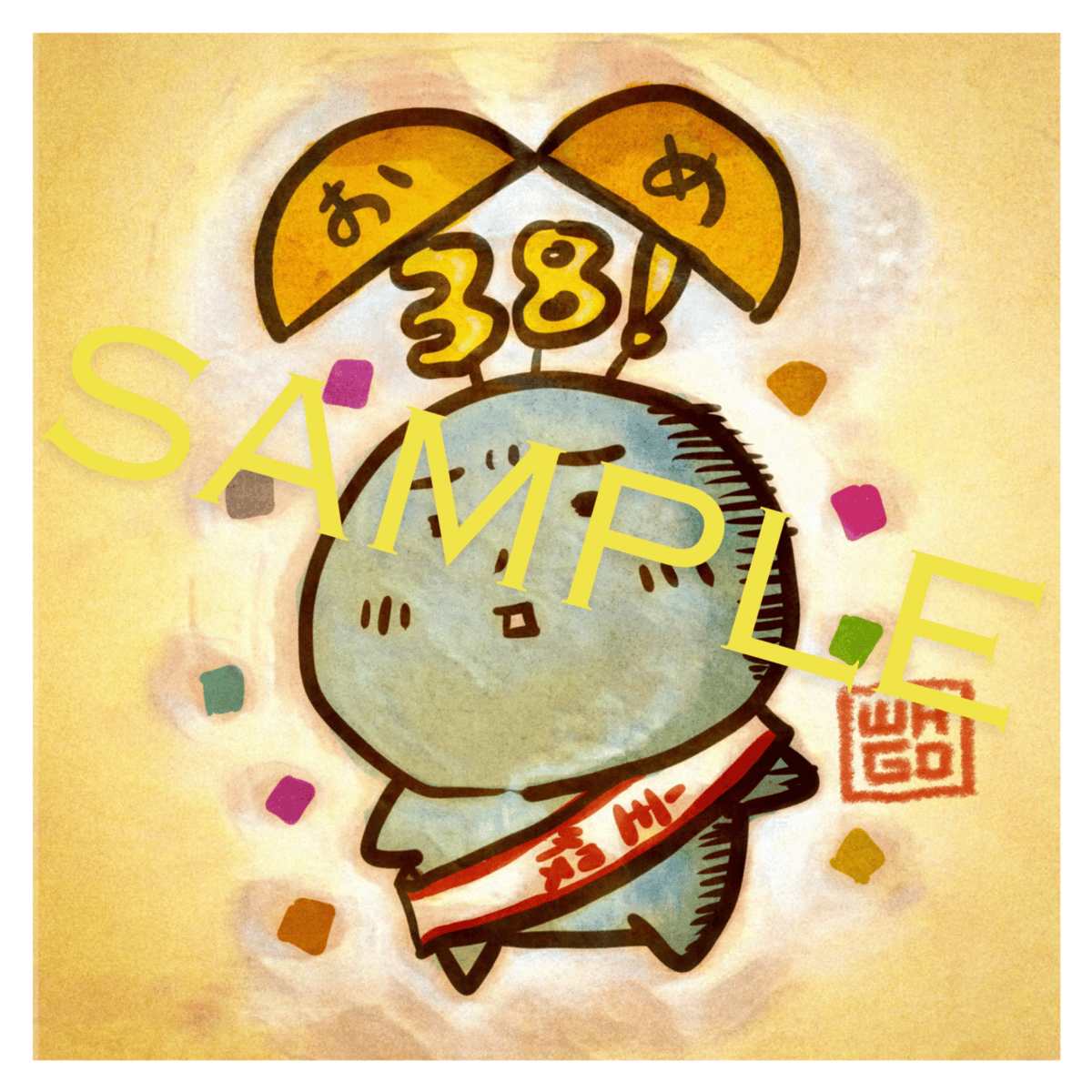 君と綴るうたかた　キャンバスアート ささやくように恋を唄う F3キャンバスアート [ささやくように恋