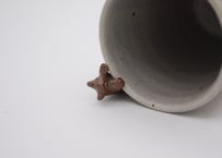 よじのぼ猫タンブラー
