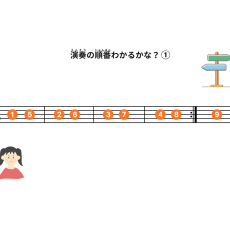 CATEGORY 音楽 | ねねピアノSTORE