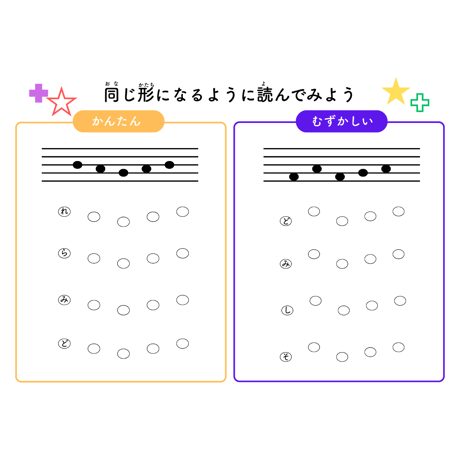 CATEGORY 音楽 | ねねピアノSTORE