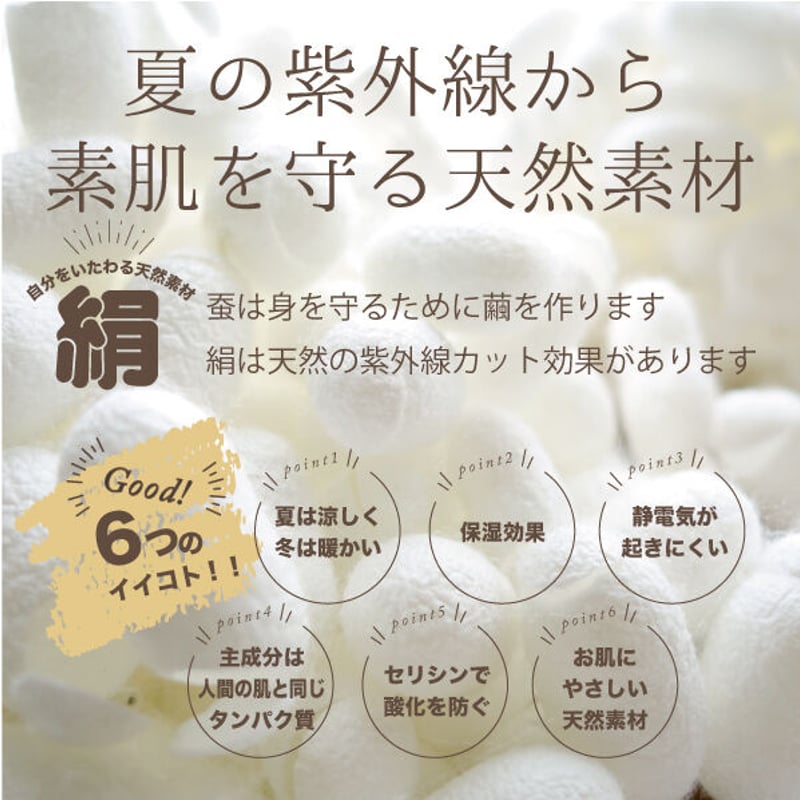 AUY006 宇宙の銀河色 アートヤーン 25g 絹100%真綿 | 心・衣 kokorom