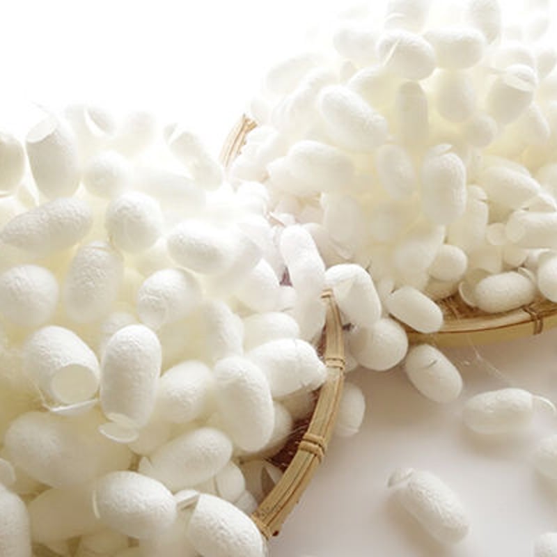 アートヤーン(271) 約52g 1487円 アートヤーン(271) 約52g 1487円