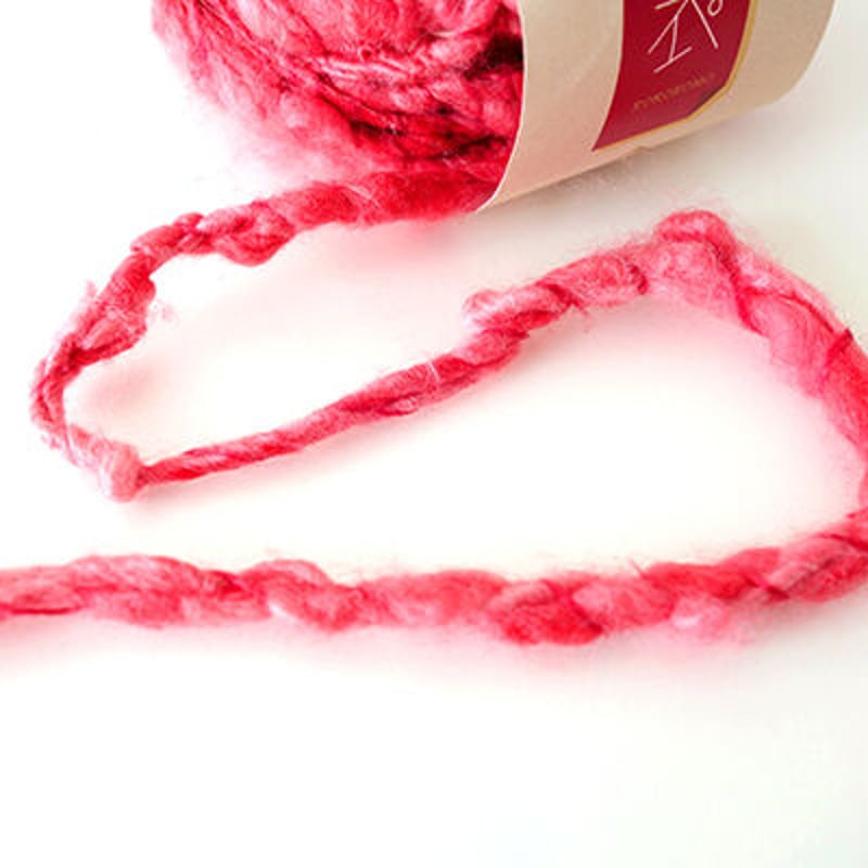 アートヤーン(256) 約52g 1487円 アートヤーン(256) 約52g 1487円