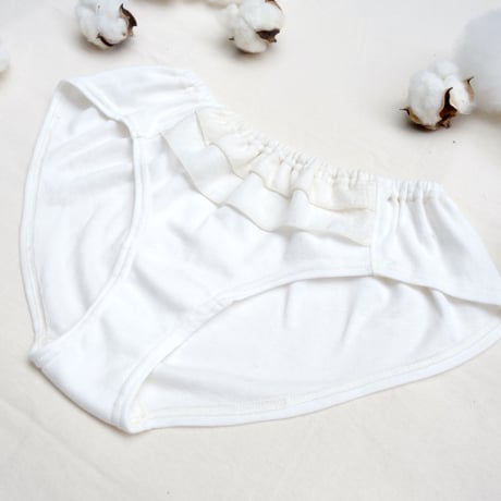 ふんどしショーツ | STORES