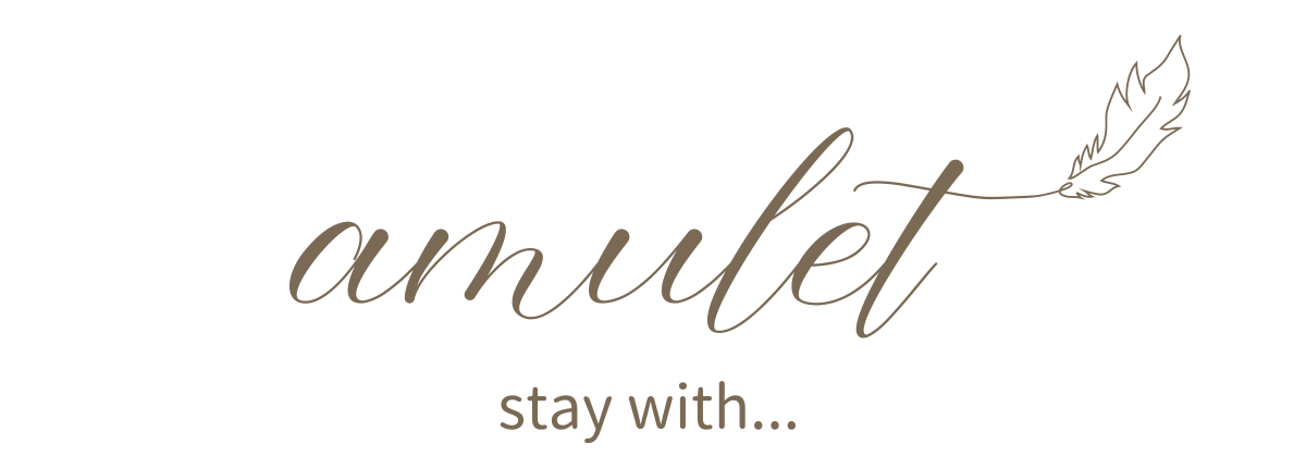 amulet