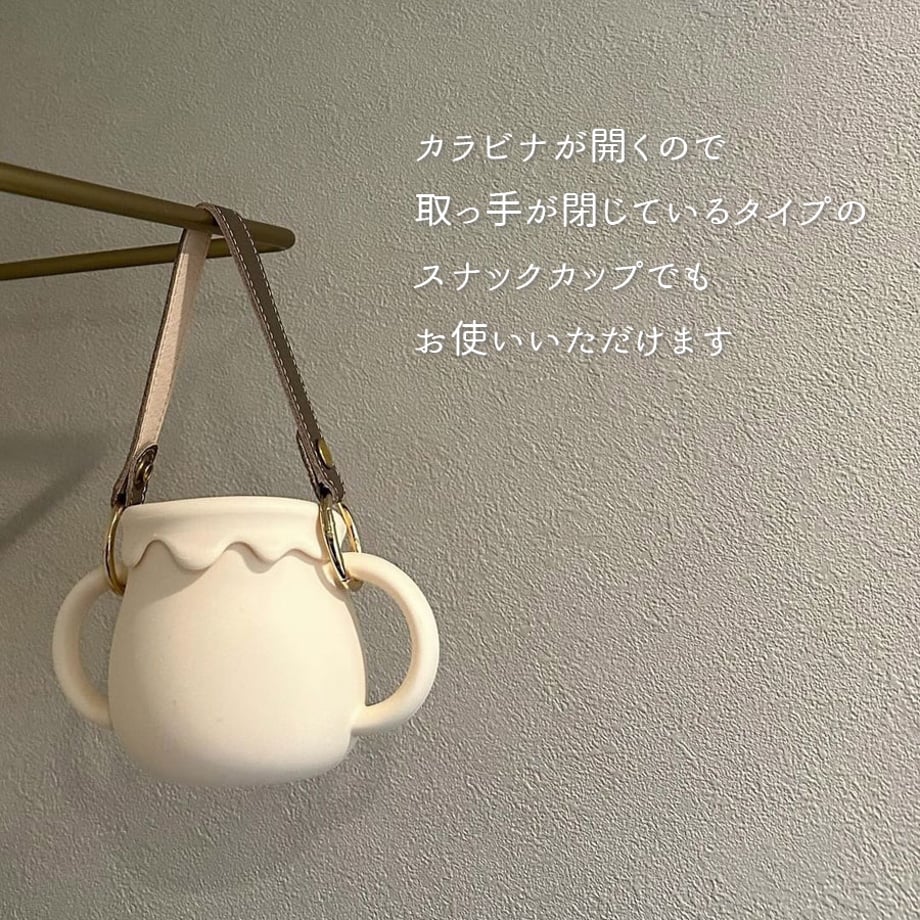 6486d268ff0504002ee0460f
