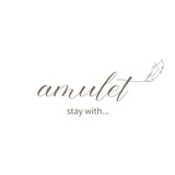 amulet