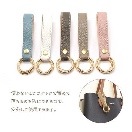 mug holder　-マグホルダー-