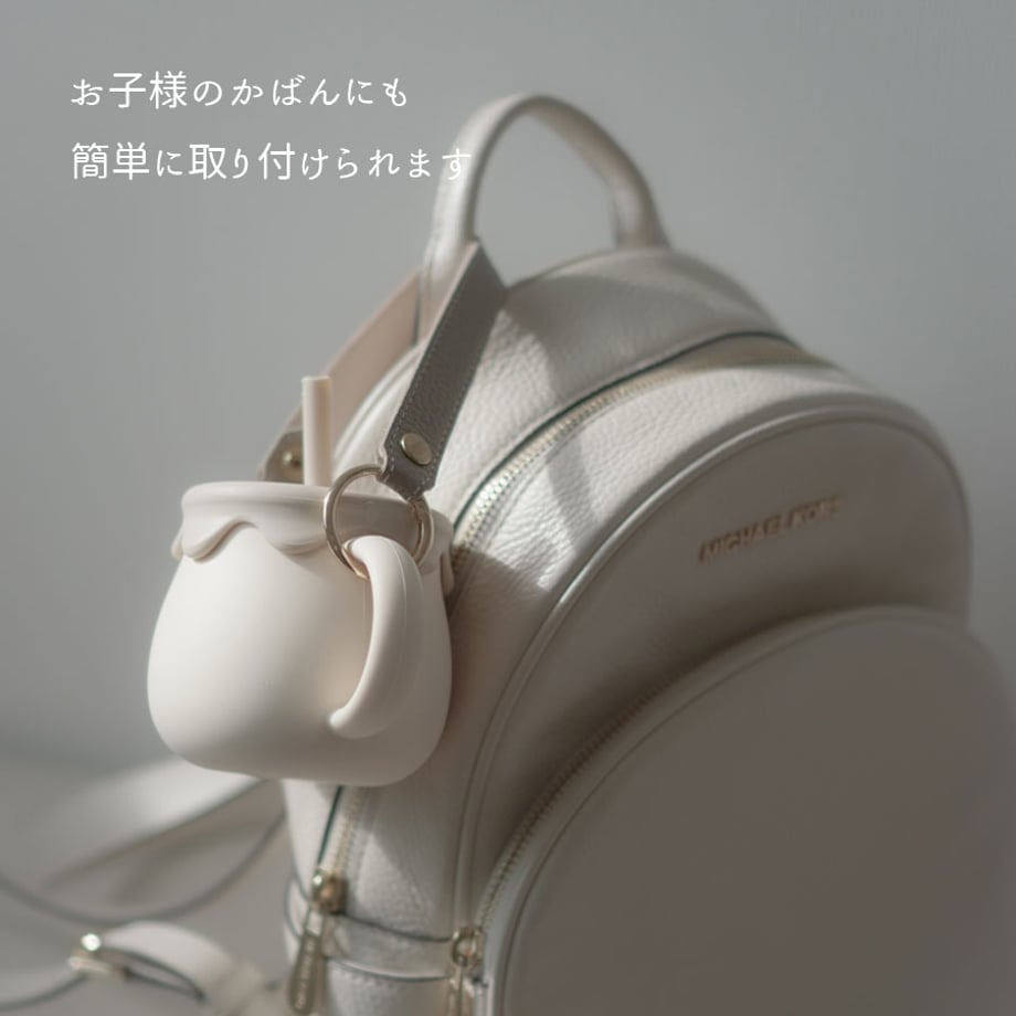 6486d268ff0504002ee0460f