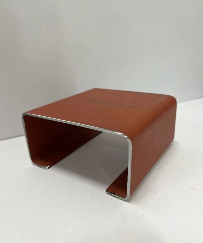 リップ溝形鋼 2.3t 100×50 L=1600 | 株式会社高橋工業