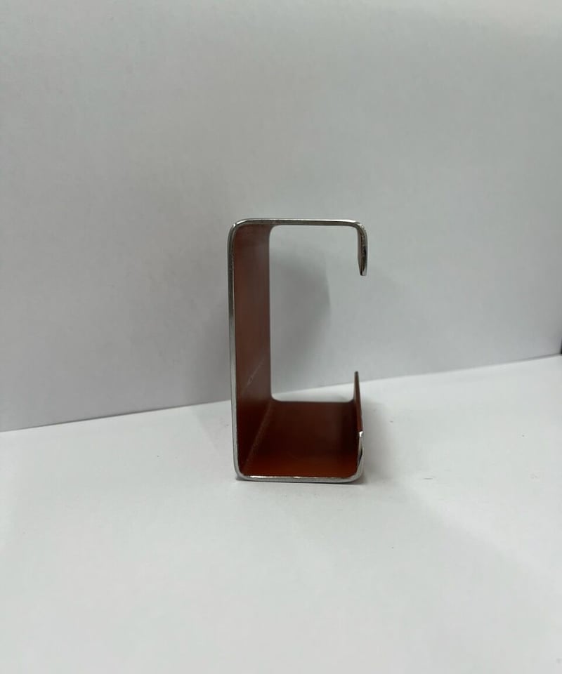 リップ溝形鋼 2.3t 100×50 L=1600 | 株式会社高橋工業