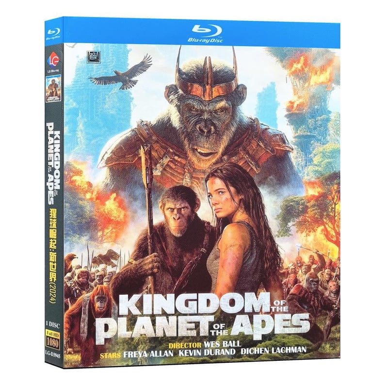 セル版】ギャラクシー・オブ・テラー/恐怖の惑星 Blu-ray セル版】ギャラクシー・オブ・テラー/恐怖の惑星 Blu-ray