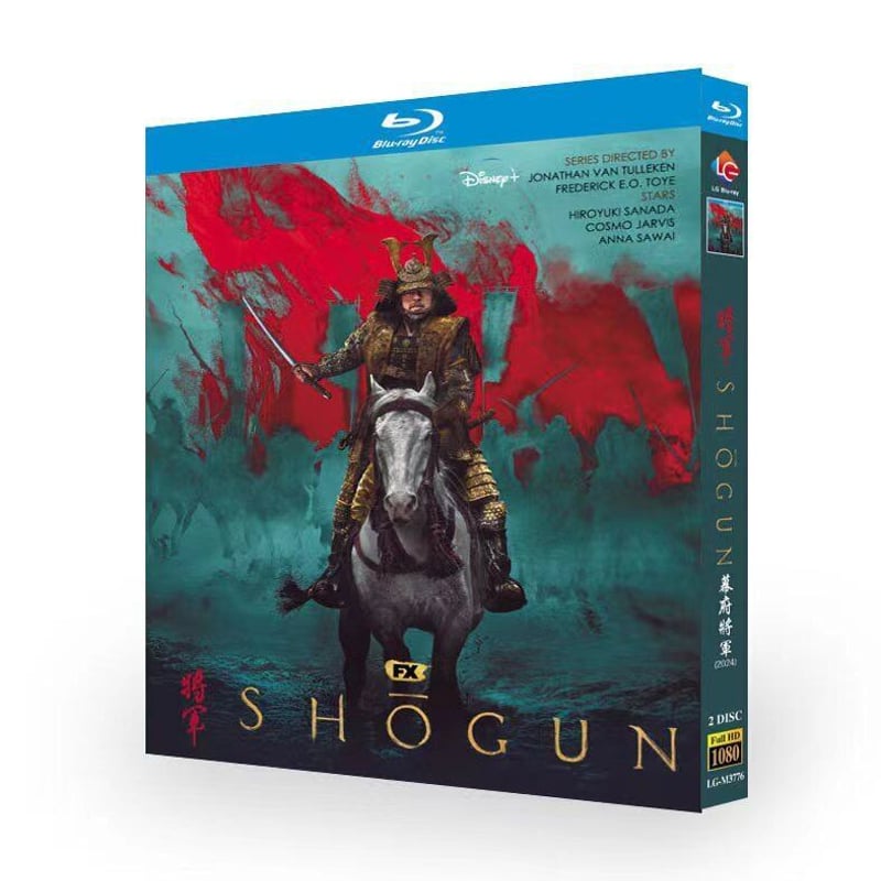 グレート・ムタ 引退記念Blu-ray BOX GREAT MUTA FINA… Amazon.co.jp: グレート・ムタ 引退記念Blu-ray BOX:GREAT MUTA