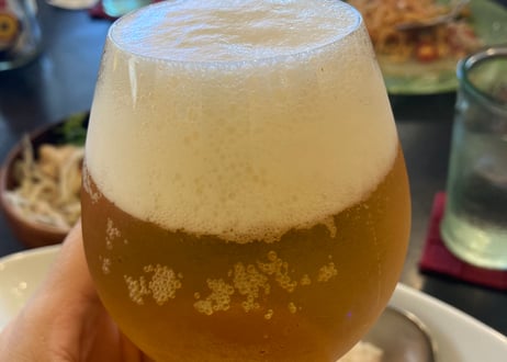 【終了しました】「旅するお香 オンラインNight HAIKU＜俳句＞」 夏編