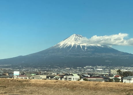 【終了しました】〔JTSメンバー向け〕【紐フェス特別企画】感じるセッション「旅するお香オンライン」