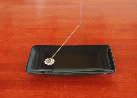 「まひるの星」30本（紙管）