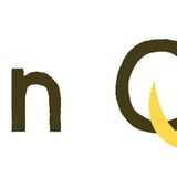 Vision Quest Stores