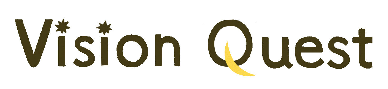 Vision Quest Stores