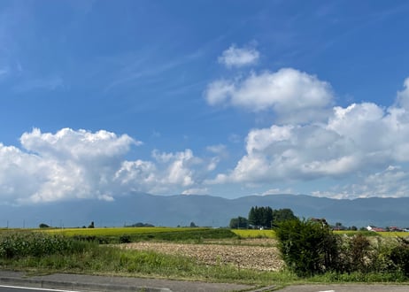 【終了しました】「旅するお香 オンラインNight HAIKU＜俳句＞」 夏編